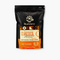 Café Gourmet 100% Arábica Classico Torrado e Moído 500g