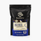 Café Gourmet 100% Arábica Intenso Torrado em Grãos 500g