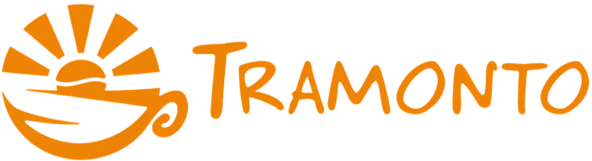 Tramonto Restaurante