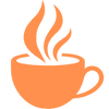 <b>Aroma</b><br>Notas de frutas, chocolate e caramelo
