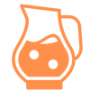 <b>Corpo</b><br>Delicado
